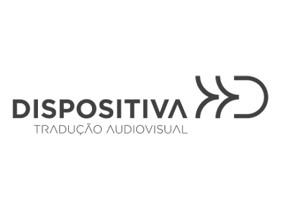 DISPOSITVA Audiovisual